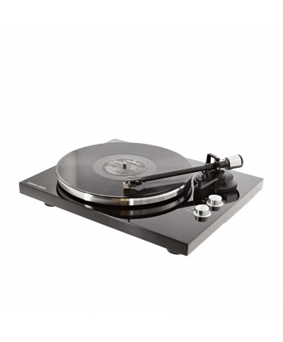 Platine Vinyle hifi USB Bluetooth Enova