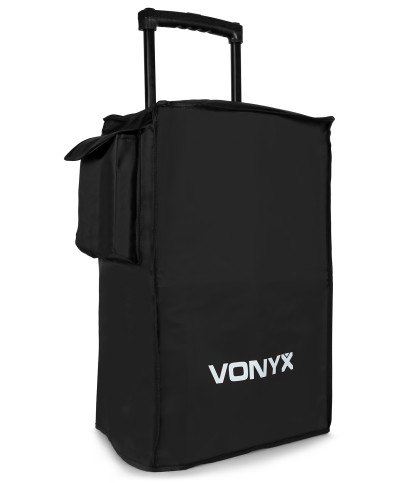 VONYX 150.087