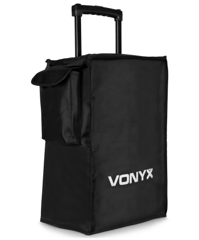 VONYX 150.084