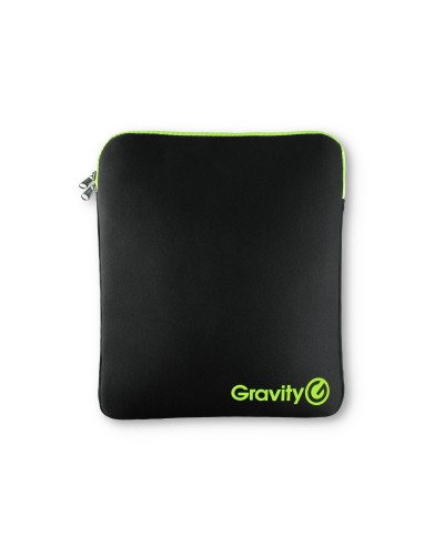 Support pour PC Laptop GRAVITY LTS