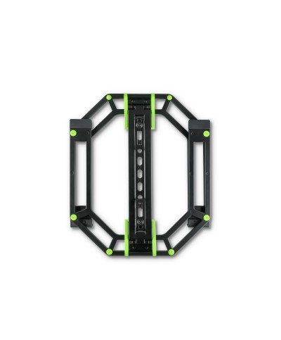 Support pour PC Laptop GRAVITY LTS