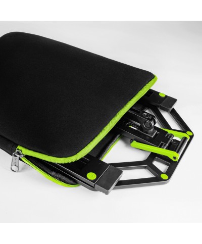Support pour PC Laptop GRAVITY LTS