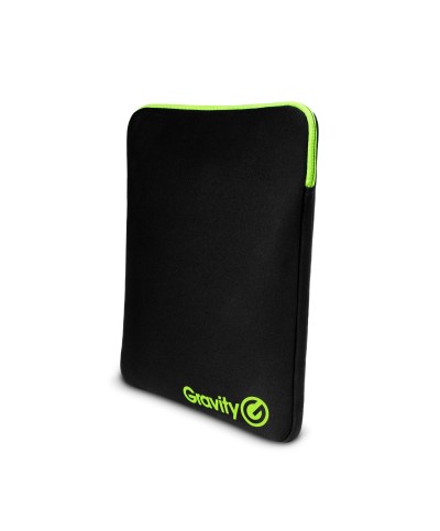 Support pour PC Laptop GRAVITY LTS
