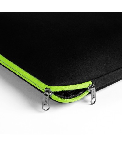 Support pour PC Laptop GRAVITY LTS
