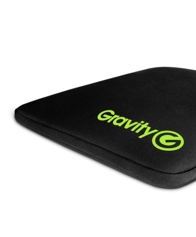 Support pour PC Laptop GRAVITY LTS