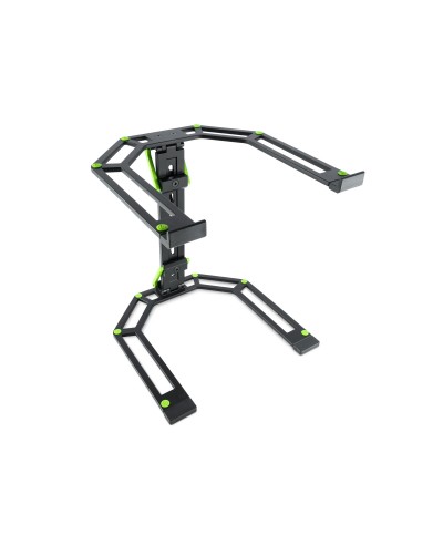 Support pour PC Laptop GRAVITY LTS