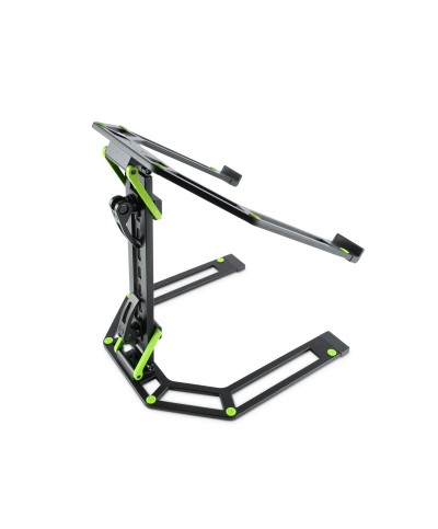 Support pour PC Laptop GRAVITY LTS