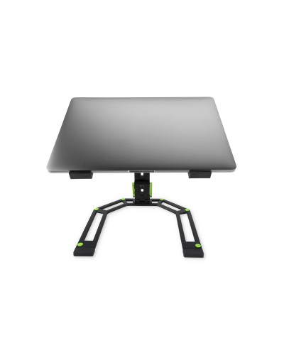 Support pour PC Laptop GRAVITY LTS