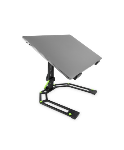 Support pour PC Laptop GRAVITY LTS