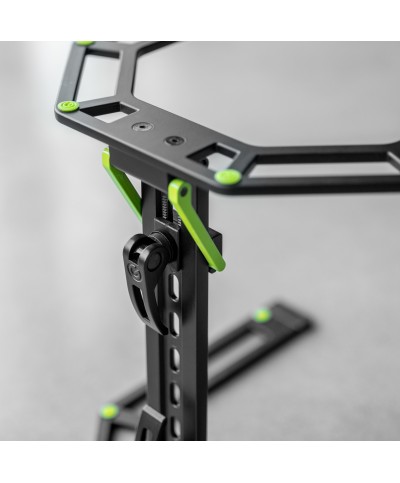 Support pour PC Laptop GRAVITY LTS