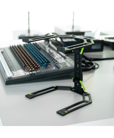 Support pour PC Laptop GRAVITY LTS