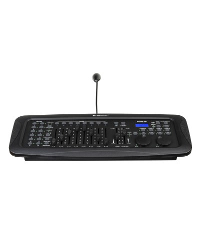 JB SYSTEMS B05022