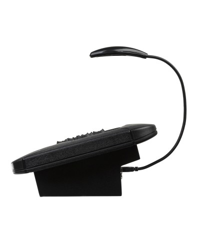 Console Lumière DMX EZ-CON 192