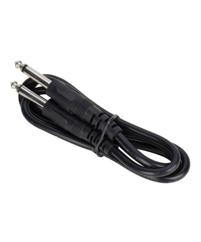 Double Micros Main WM 4400 Power