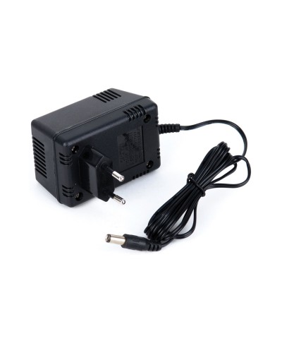 Double Micros Main WM 4400 Power