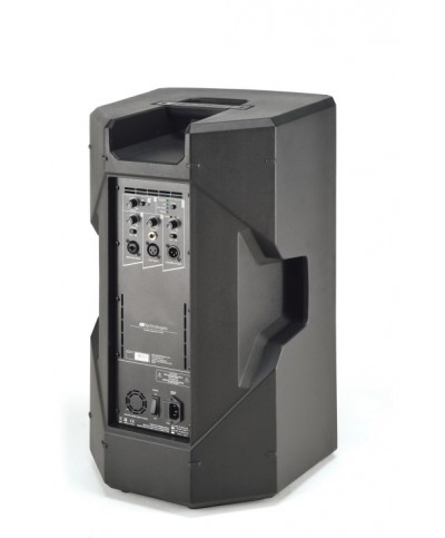 Enceinte Active KL12 400W DB TECHNOLOGIES Bluetooth