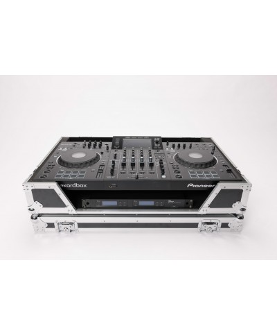 Flight Case MAGMA DJ Controller Case XDJ-XZ PIONEER