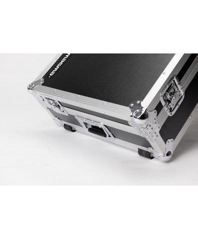 Flight Case MAGMA DJ Controller Case XDJ-XZ PIONEER