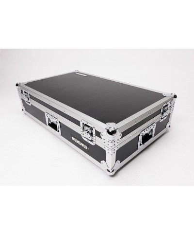 Flight Case MAGMA DJ Controller Case XDJ-XZ PIONEER