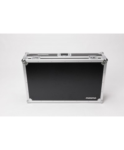 Flight Case MAGMA DJ Controller Case XDJ-XZ PIONEER