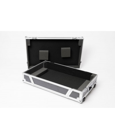 Flight Case MAGMA DJ Controller Case XDJ-XZ PIONEER