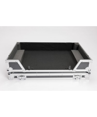 Flight Case MAGMA DJ Controller Case XDJ-XZ PIONEER