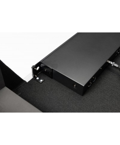 Flight Case MAGMA DJ Controller Case XDJ-XZ PIONEER