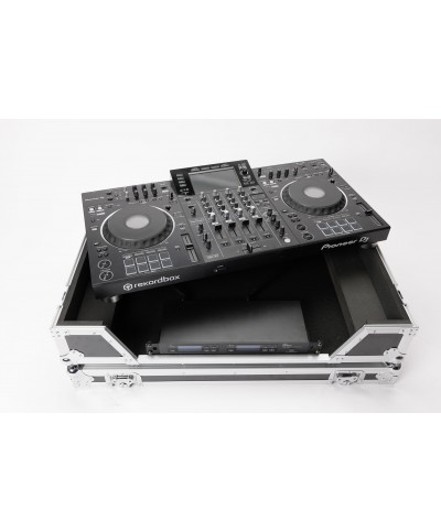 Flight Case MAGMA DJ Controller Case XDJ-XZ PIONEER
