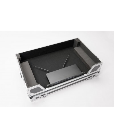 Flight Case MAGMA DJ Controller Case XDJ-XZ PIONEER