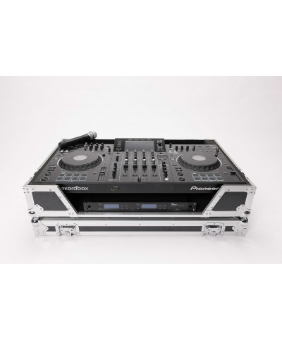 Flight Case MAGMA DJ Controller Case XDJ-XZ PIONEER