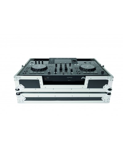 Flight Case MAGMA DJ Controller Case XDJ-RR PIONEER