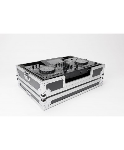 Flight Case MAGMA DJ Controller Case XDJ-RR PIONEER