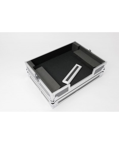 Flight Case MAGMA DJ Controller Case XDJ-RR PIONEER