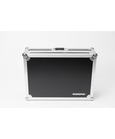 Flight Case MAGMA DJ Controller Case XDJ-RR PIONEER