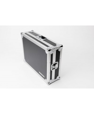 Flight Case MAGMA DJ Controller Case XDJ-RR PIONEER