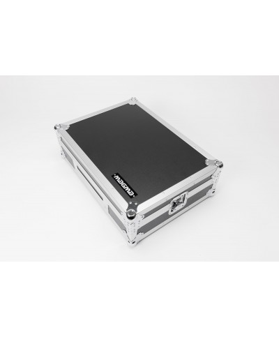 Flight Case MAGMA DJ Controller Case XDJ-RR PIONEER