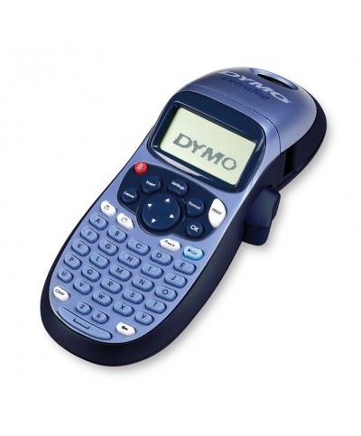 Dymo LetraTag LT-100 H Etiqueteuse