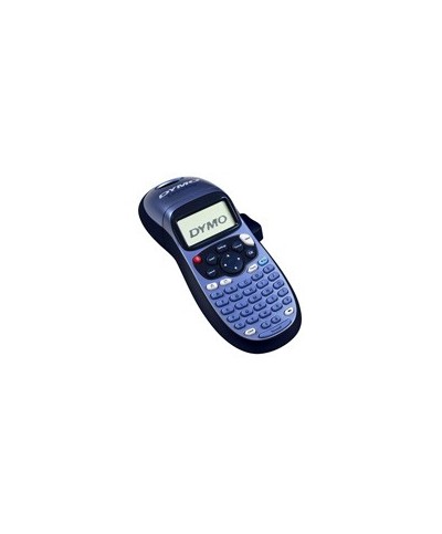 Dymo LetraTag LT-100 H Etiqueteuse