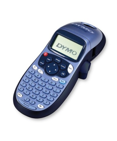 Dymo LetraTag LT-100 H Etiqueteuse