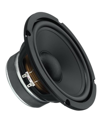 PRODIPE IPE3