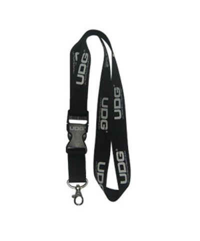 Porte Clé Tour de Cou marque UDG