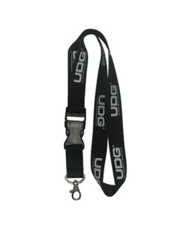 Porte Clé Tour de Cou marque UDG - Accessoires sono