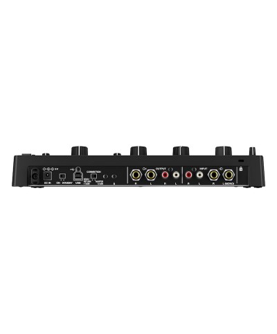 Boite à Effets PIONEER RMX-1000
