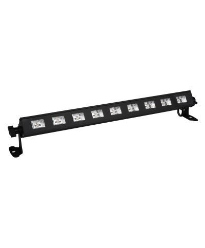 Barre Led UV LED UV-BAR 9 JB SYSTEM lumière noire
