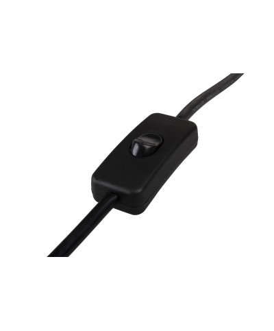 Barre Led UV LED UV-BAR 9 JB SYSTEM lumière noire