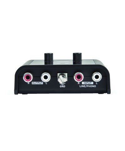 Interface USB Phono Line RELOOP IPHONO