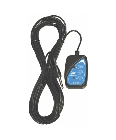 Télécommande CA8 pour Scan JB SYSTEM
