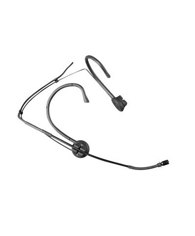MIPRO SM0907