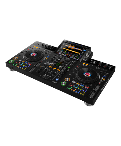 PIONEER DJ XDJ-RX3