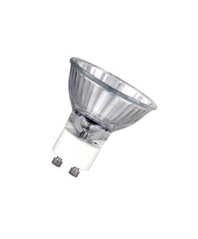 PHILIPS LAMPE 8214 lampes